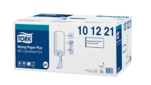 Afbeelding - 6008977-jpg